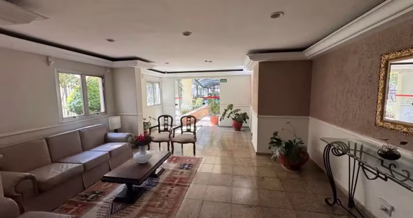 Casa com 3 quartos para alugar na Rua Dona Maria Carolina, 514, Jardim Paulistano, São Paulo