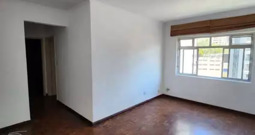 Apartamento com 2 quartos à venda na Rua Doutor Nicolau de Sousa Queirós, 929, Vila Mariana, São Paulo