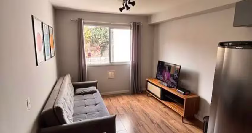 Apartamento com 2 quartos à venda na Avenida Brigadeiro Luís Antônio, 903, Bela Vista, São Paulo