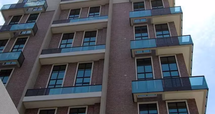Sala comercial à venda na Avenida Prefeito Fábio Prado, 211, Vila Mariana, São Paulo