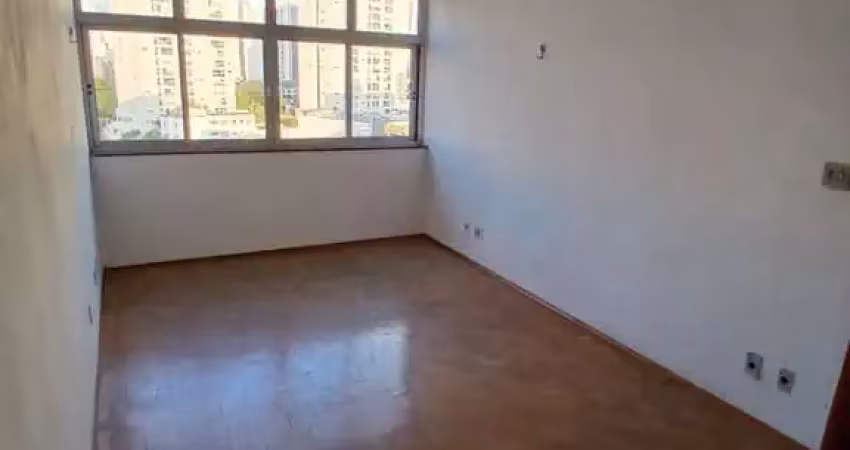 Apartamento com 2 quartos à venda na Rua Nossa Senhora da Lapa, 417, Lapa, São Paulo