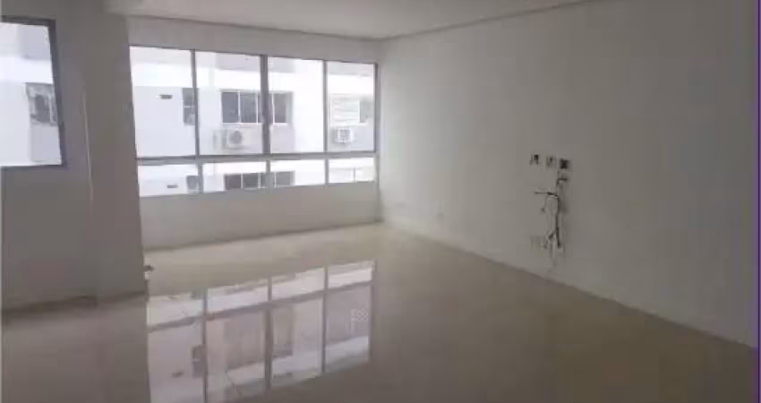 Apartamento com 2 quartos para alugar na Alameda Lorena, 289, Jardim Paulista, São Paulo