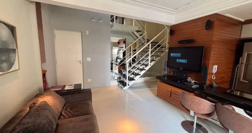 Apartamento com 2 quartos para alugar na Avenida Chibarás, 44, Moema, São Paulo