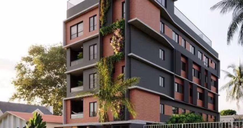 Apartamento com 3 dormitórios à venda, 70 m² por R$ 730.000,00 - Intermares - Cabedelo/PB