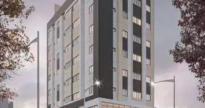 Apartamento com 2 dormitórios à venda, 54 m² por R$ 429.455,25 - Bessa - João Pessoa/PB