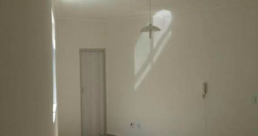 Sala à venda, 24 m² por R$ 169.999 - Bessa - João Pessoa/PB