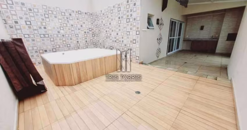 Apartamento com 2 quartos à venda na Rua Alagoas, Centro, São Caetano do Sul