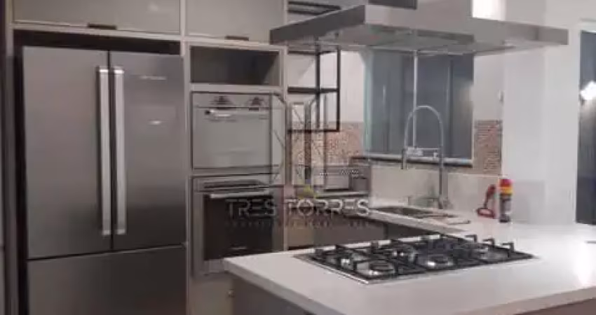 Casa com 3 quartos à venda na Rua Luiz Ferreira da Silva, Parque São Diogo, São Bernardo do Campo