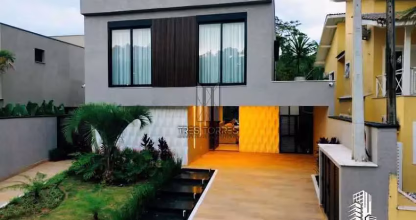 Casa em condomínio fechado com 6 quartos à venda na Alameda dos Salgueiros, Riviera, Bertioga