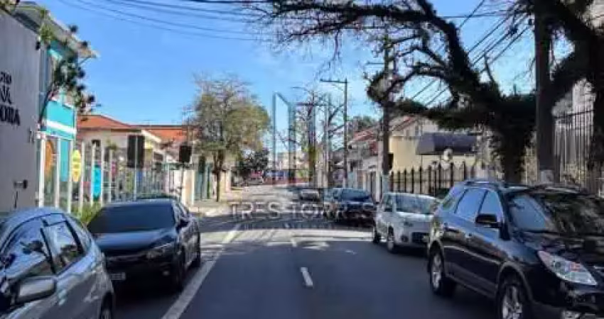 Apartamento com 2 quartos para alugar na Rua dos Jatobás, Vila Parque Jabaquara, São Paulo