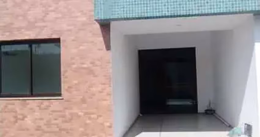 Apartamento duplex 3/4 ,  buraquinho. térreo com 3/4 pé direito duplo!