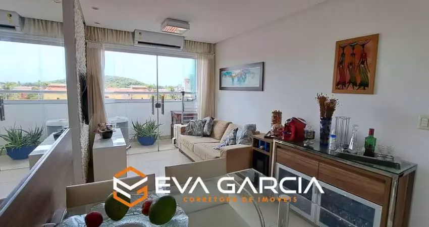 Apartamento 2 quartos decorado em abrantes. primeiro retorno