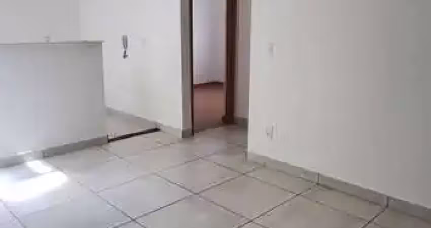 Apartamento com 2 quartos à venda na Praça Solar da Costa, S/N, Abrantes, Camaçari