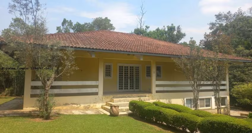 Casa em Condomínio para Venda em Suzano, Ipelândia, 3 dormitórios, 2 banheiros