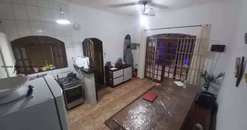 Casa de praia para temporada em bertioga, rio da praia, 2 dormitórios, 1 suíte, 2 banheiros, 2 vagas