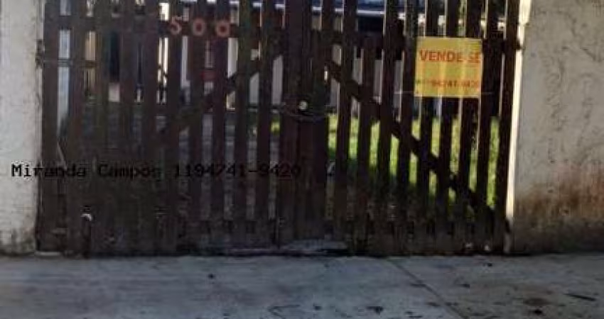 Casa de Praia para Venda em Bertioga, Indaia, 2 dormitórios, 2 banheiros, 8 vagas