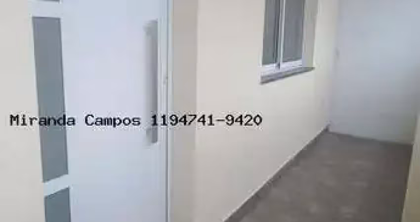 Apartamento para locação em bertioga, indaia, 2 dormitórios, 1 banheiro