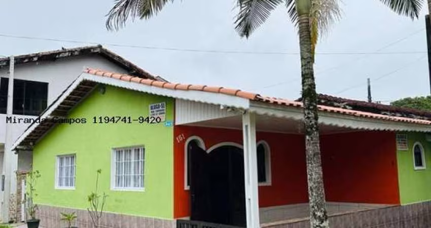 Casa em Condomínio para Venda em Bertioga, Vista linda, 2 dormitórios, 2 banheiros