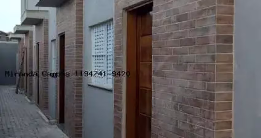 Casa em condomínio para venda em bertioga, indaia, 2 dormitórios, 2 banheiros, 1 vaga