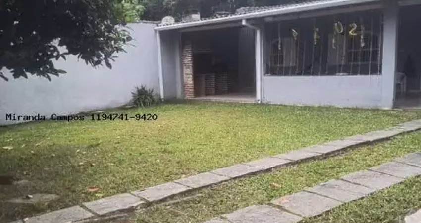 Casa de praia para venda em bertioga, albatróz, 4 dormitórios, 3 banheiros, 8 vagas