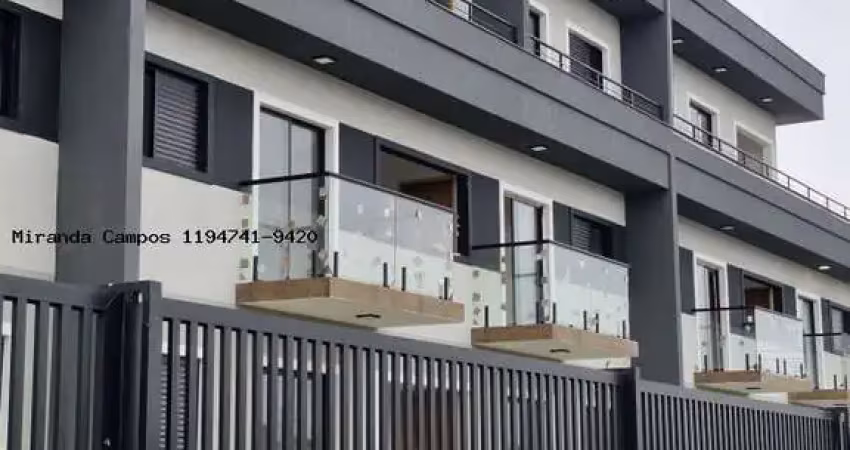 Apartamento para venda em bertioga, chácaras, 2 dormitórios, 1 suíte, 2 banheiros, 1 vaga