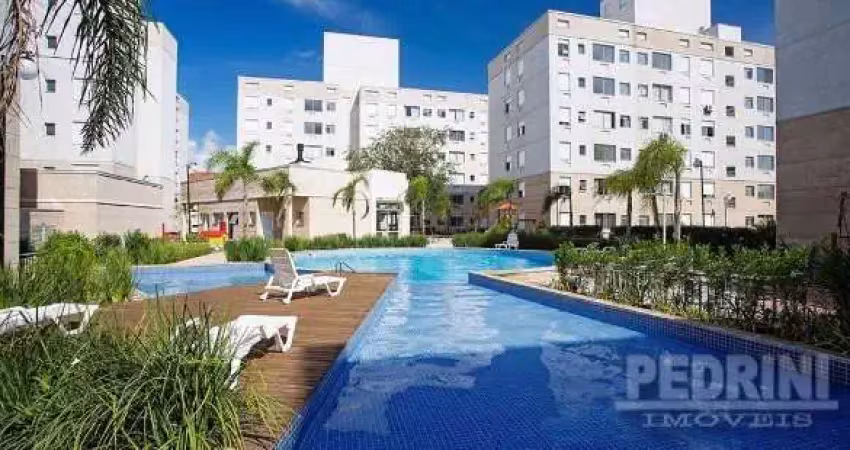 Apartamento com 3 quartos à venda no Ipanema, Porto Alegre 