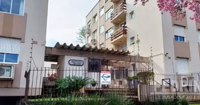 Apartamento com 1 quarto para alugar na Tristeza, Porto Alegre 