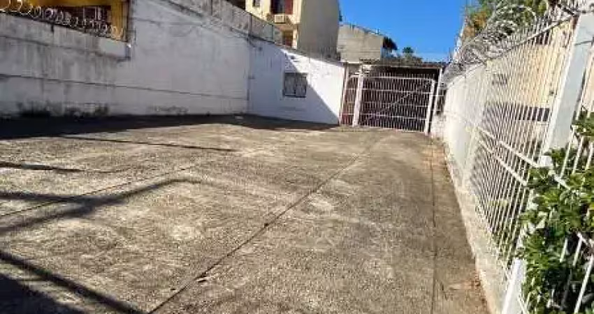 Casa comercial à venda na Tristeza, Porto Alegre 