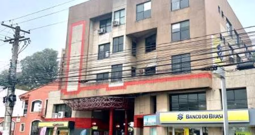 Sala comercial à venda na Tristeza, Porto Alegre 