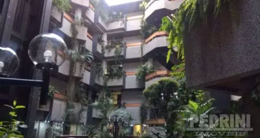 Sala comercial para alugar no Higienópolis, Porto Alegre 