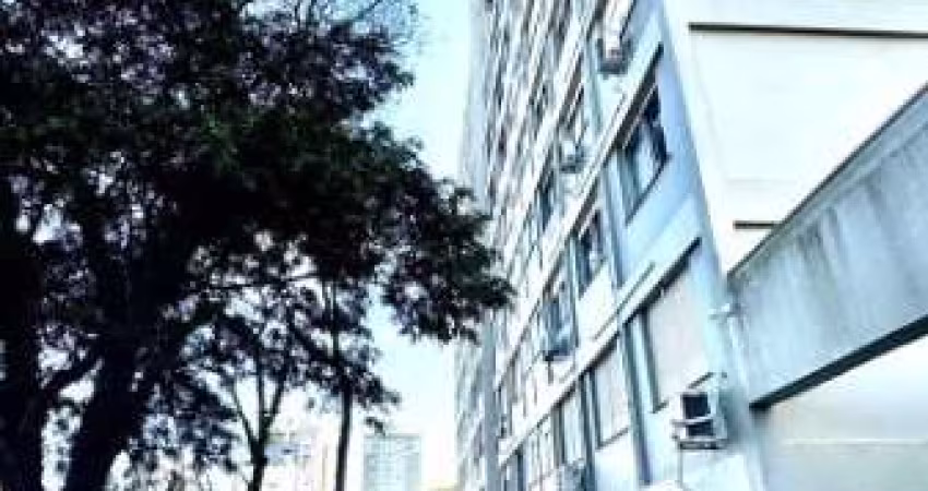 Apartamento com 1 quarto à venda na Tristeza, Porto Alegre 