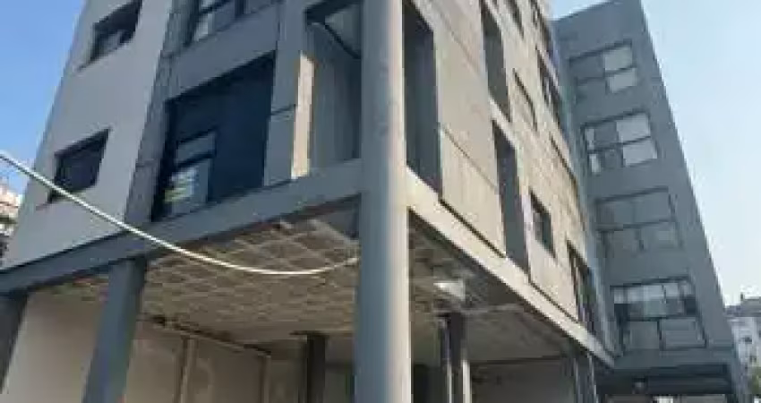 Apartamento com 3 quartos à venda na Tristeza, Porto Alegre 