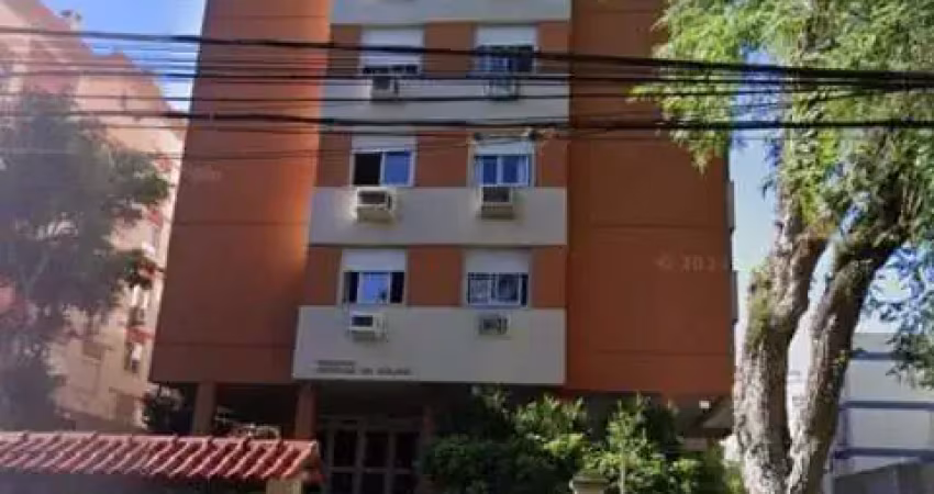 Cobertura com 3 quartos à venda na Tristeza, Porto Alegre 