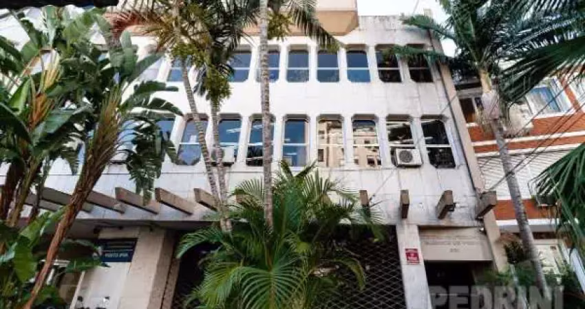 Sala comercial à venda no Moinhos de Vento, Porto Alegre 