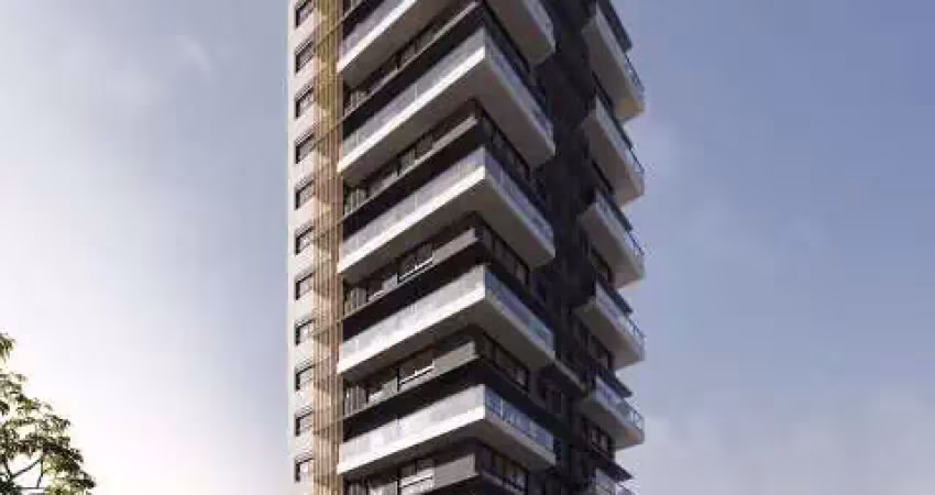 Apartamento com 2 quartos à venda em Petrópolis, Porto Alegre 