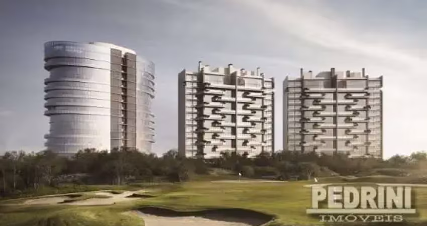 Sala comercial à venda no Boa Vista, Porto Alegre 