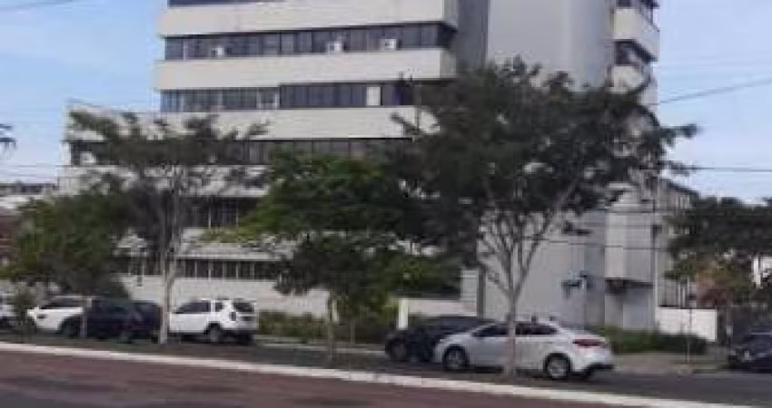 Casa comercial à venda no Santana, Porto Alegre 