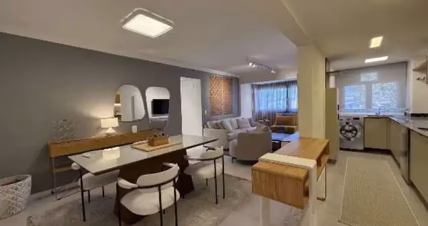 Apartamento com 3 quartos à venda no Teresópolis, Porto Alegre 
