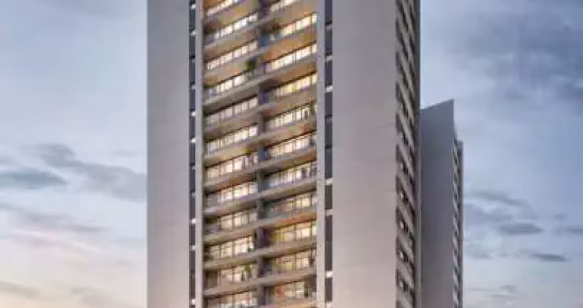 Apartamento com 3 quartos à venda no Menino Deus, Porto Alegre 