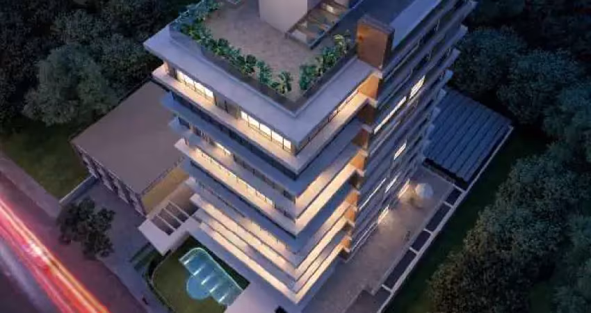 Apartamento com 3 quartos à venda em Petrópolis, Porto Alegre 