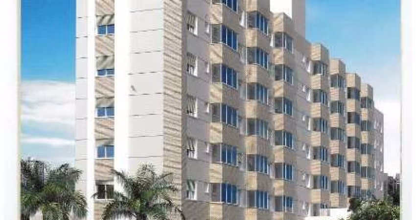Apartamento com 1 quarto à venda na Cidade Baixa, Porto Alegre 