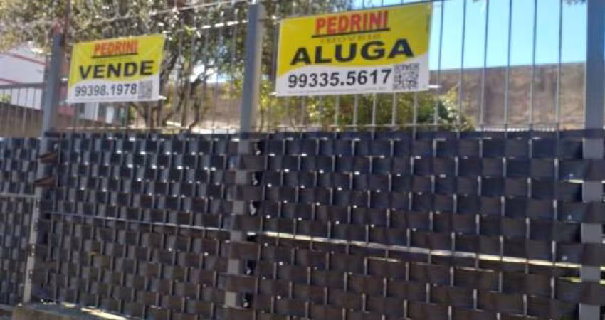 Casa com 2 quartos para alugar na Tristeza, Porto Alegre 