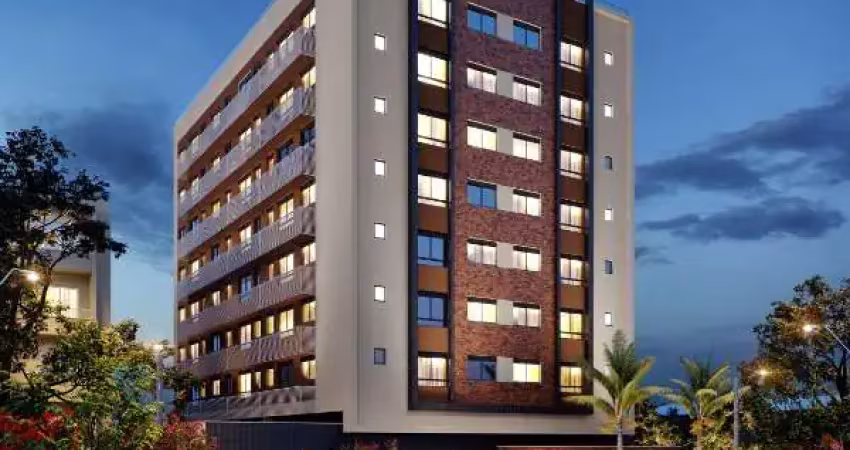 Apartamento com 3 quartos à venda em Petrópolis, Porto Alegre 