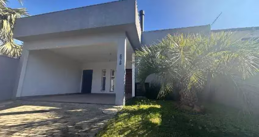 Casa com 3 quartos à venda no Ipanema, Porto Alegre 