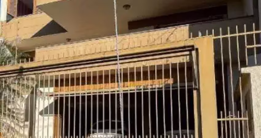 Casa com 4 quartos à venda na Tristeza, Porto Alegre 
