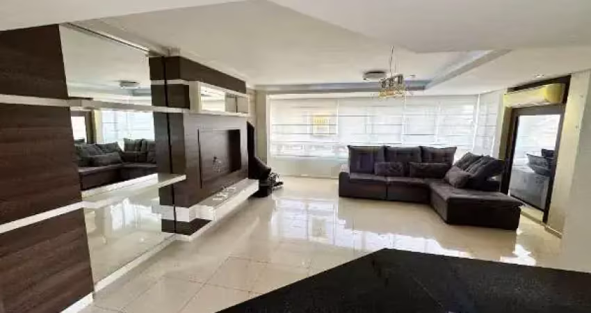 Apartamento com 3 quartos para alugar na Tristeza, Porto Alegre 