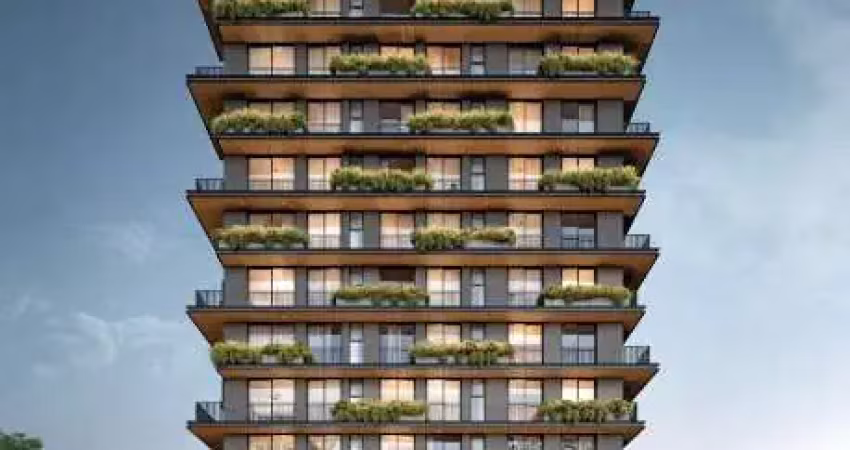 Apartamento com 2 quartos à venda em Petrópolis, Porto Alegre 