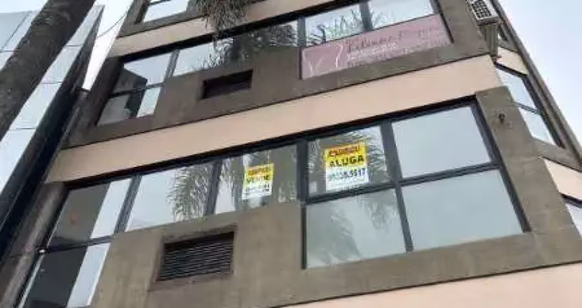 Sala comercial com 1 sala para alugar na Tristeza, Porto Alegre 