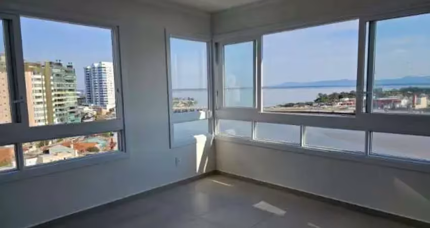 Apartamento com 3 quartos à venda na Barra, Tramandaí 