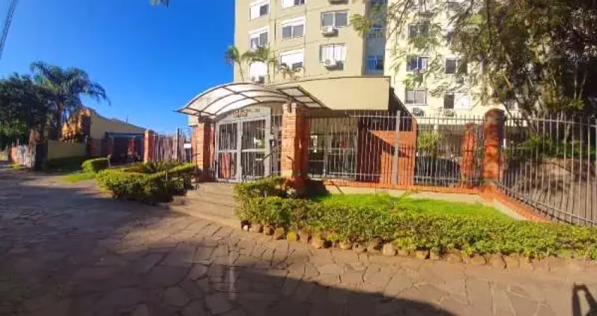 Apartamento com 1 quarto para alugar na Tristeza, Porto Alegre 